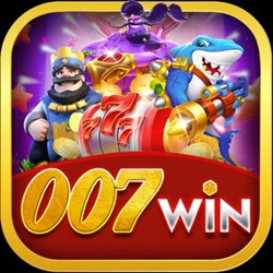 007WIN Com – Link truy cập trang chủ nhà cái chính thức