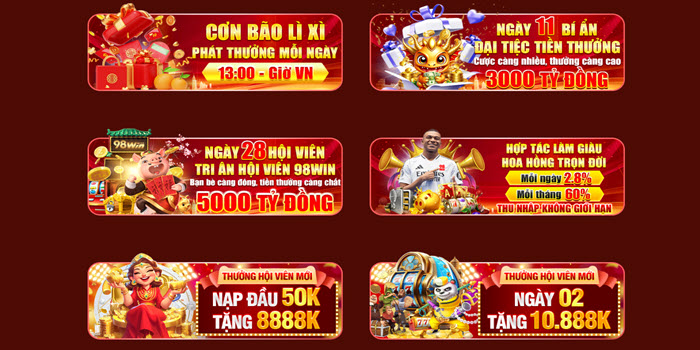 khuyen-mai-98win-2