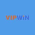 Vin77730 – Link chuyển đổi Trang Chủ VipWin chính thức