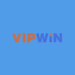 Vin77730 – Link chuyển đổi Trang Chủ VipWin chính thức