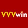 VVVwin62 Com – Link nhận ưu đãi + tải app VVVwin chính chủ