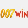 007Win222 Com – Nhà cái tặng 100% nạp đầu khi đăng ký