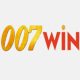 007Win222 Com – Nhà cái tặng 100% nạp đầu khi đăng ký