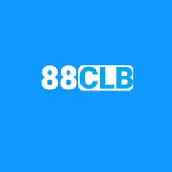 88K88CLB Com –  Link Đăng Ký Nạp Tiền Nhận X2 nạp đầu